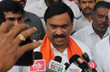 Mining Baron Janardhana Reddy announces new party, to contest 2023 Karnataka polls